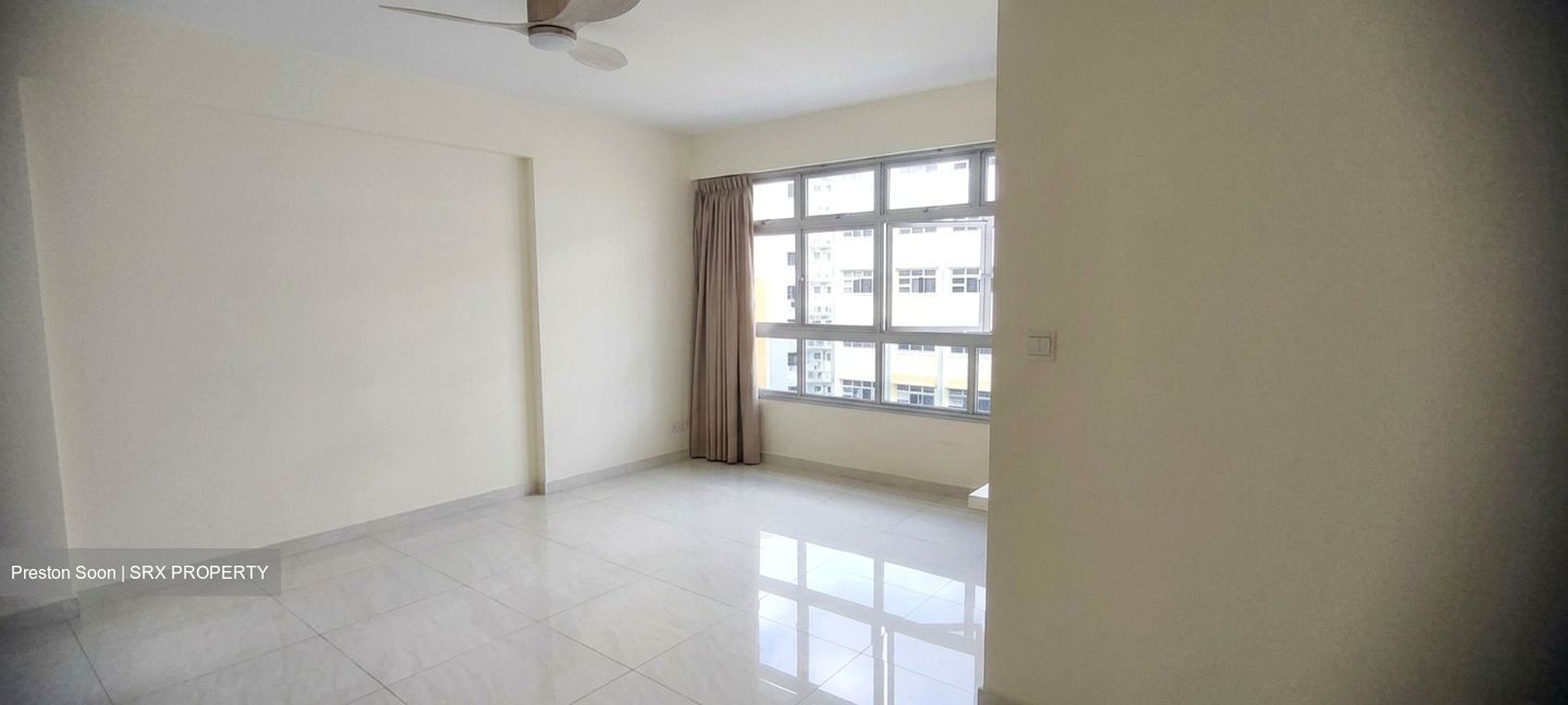 Blk 443C West Ridges @ Bukit Batok (Bukit Batok), HDB 4 Rooms #569325371